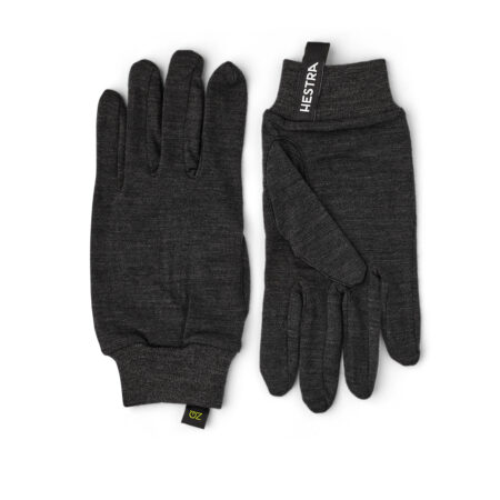 Hestra Merino Wool Liner Active