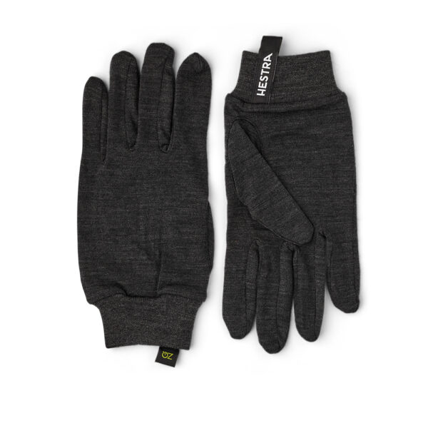 Hestra Merino Wool Liner Active