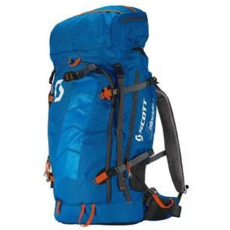 Scott Pack Air Mtn AP 40