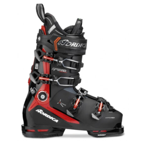 Nordica Speedmachine 3 130 GW (23/24)