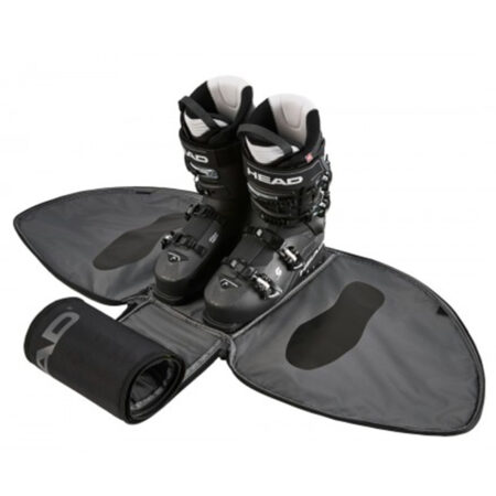 Head Bootbag