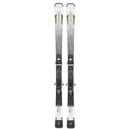 K2 Disruption MTi W (22/23)