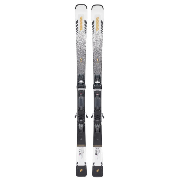 K2 Disruption MTi W (22/23)