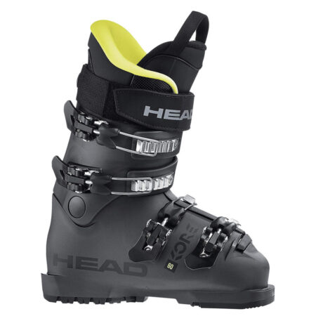 Head Kore 60 (23/24)