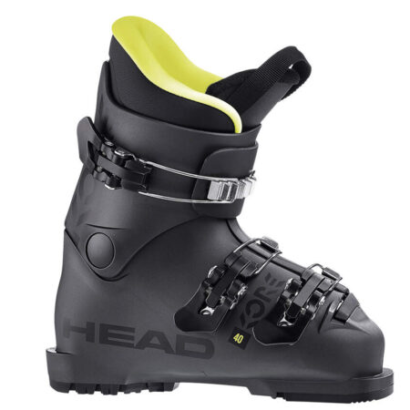 Head Kore 40 (23/24)