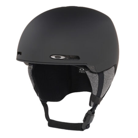 Oakley Mod1 Mips - Blackout