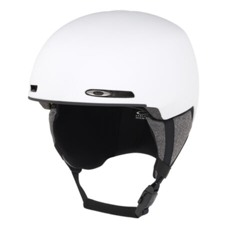 Oakley Mod1 Mips - White