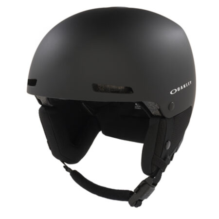 Oakley Mod1 Pro - Blackout