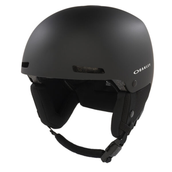 Oakley Mod1 Pro - Blackout
