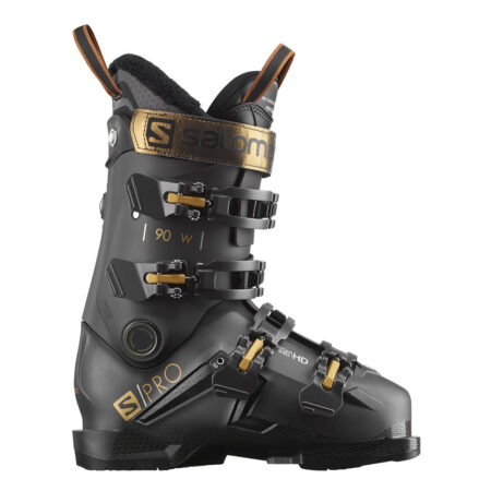Salomon S/Pro 90 W GW (22/23)