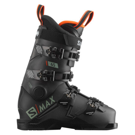Salomon S/Max 65 (22/23)