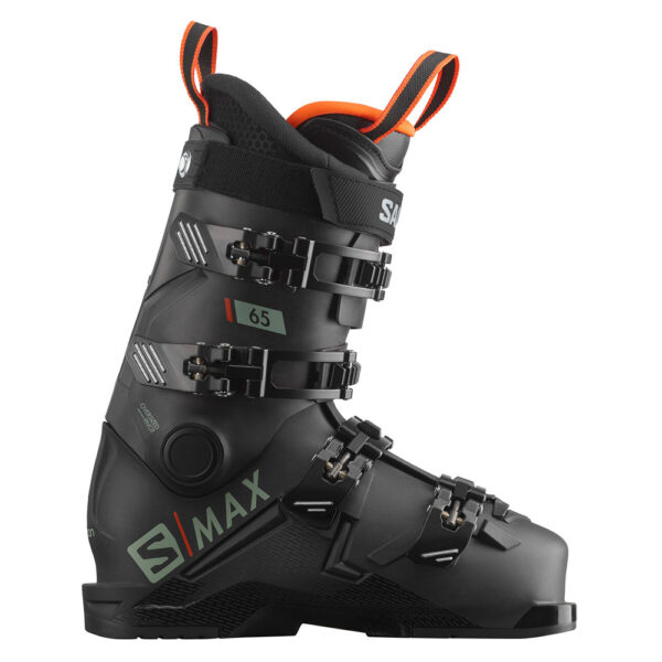 Salomon S/Max 65 (22/23)