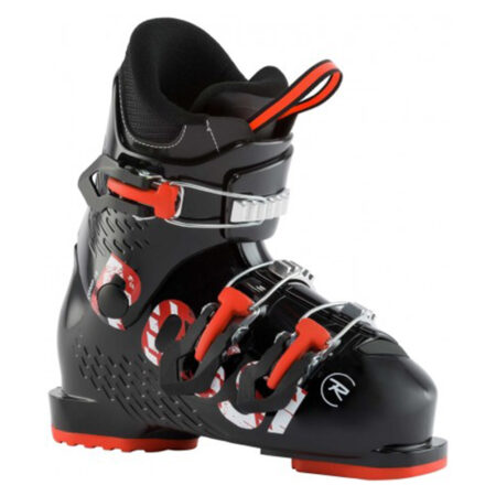 Rossignol Comp J3 (22/23)