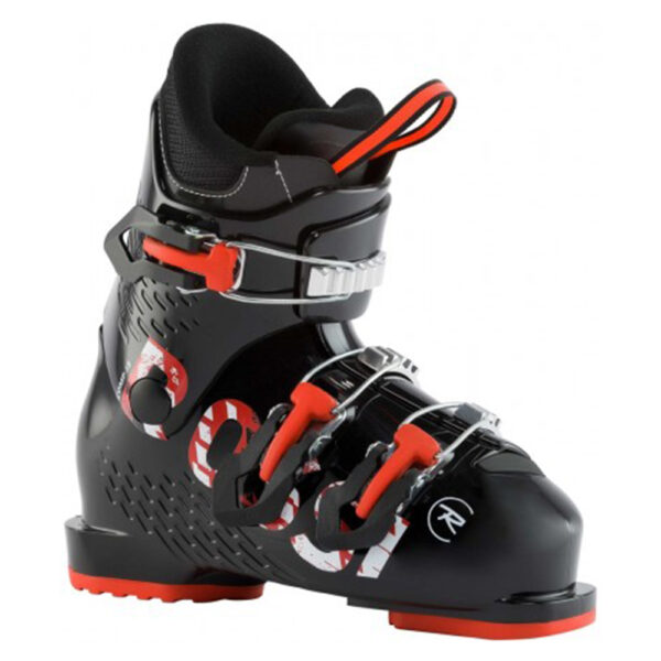 Rossignol Comp J3 (22/23)