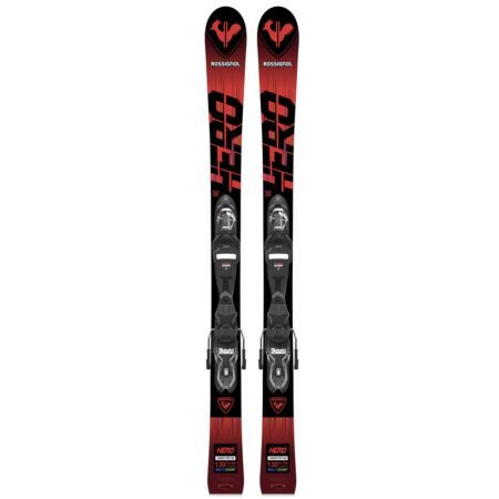 Rossignol Hero Jr Multievent Pro