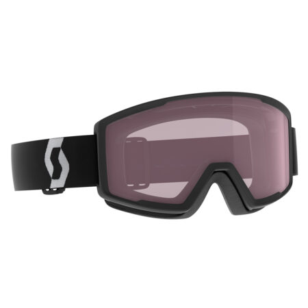 Scott Factor - bl/wh/enh