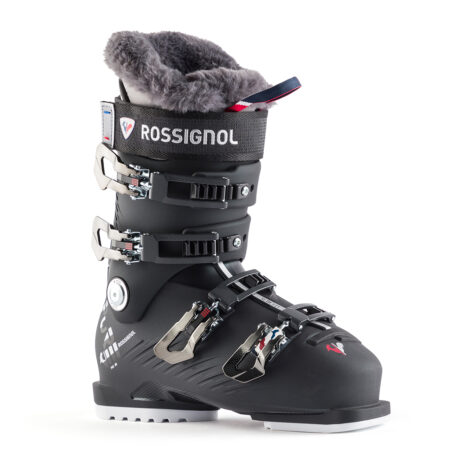 Rossignol Pure Pro 80 (23/24)