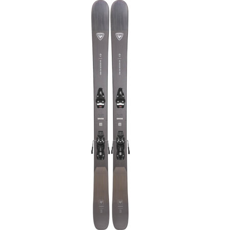 Rossignol Sender 90 Pro (23/24)