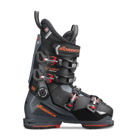 Nordica Sportmachine 3 100 GW (24/25)