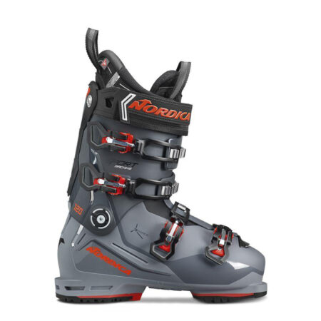 Nordica Sportmachine 3 120 GW (24/25)