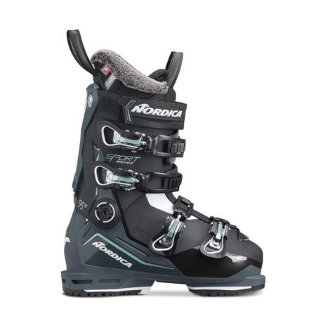 Nordica Sportmachine 3 95 W GW (24/25)