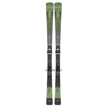 K2 Disruption SC (22/23)
