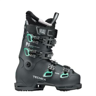 Tecnica Mach Sport MV 85 W GW