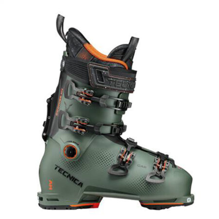 Tecnica Cochise HV 120 Dyn GW (24/25)