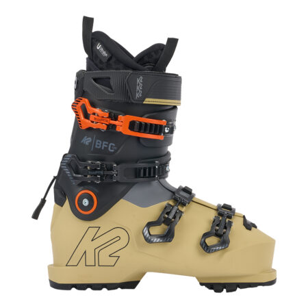 K2 BFC 120 (23/24)