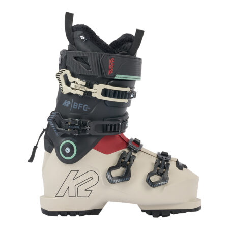 K2 BFC 95 W (23/24)