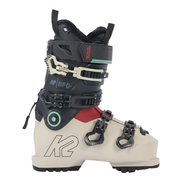 K2 BFC 95 W (23/24)