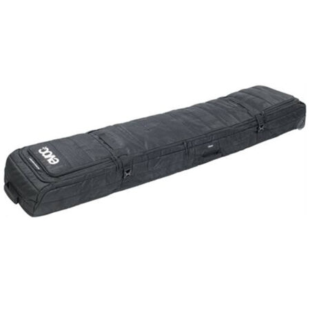 Evoc Snow Gear Roller XL
