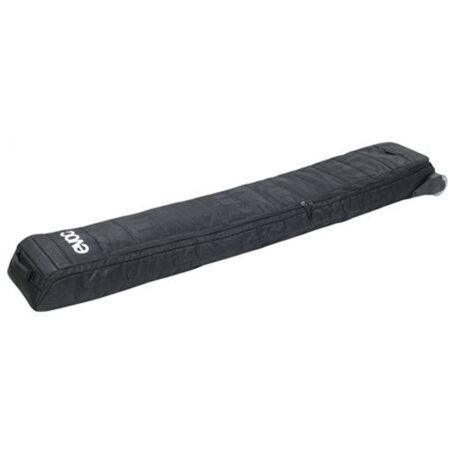 Evoc Ski Roller XL
