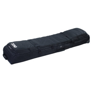 Evoc Snow Gear Roller XL