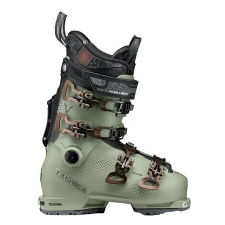 Tecnica Cochise 95 W DYN GW (24/25)