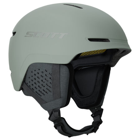 Scott Track Plus - soft green