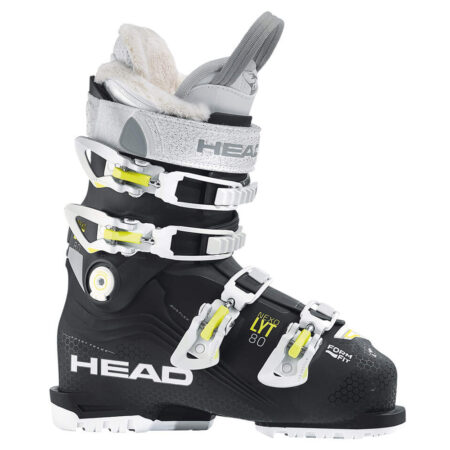 Head Nexo LYT 80 W (23/24)