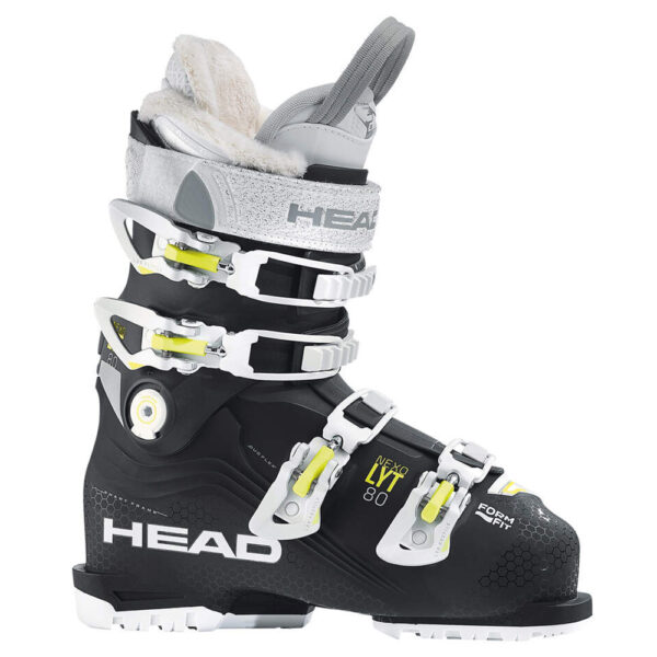 Head Nexo LYT 80 W (23/24)