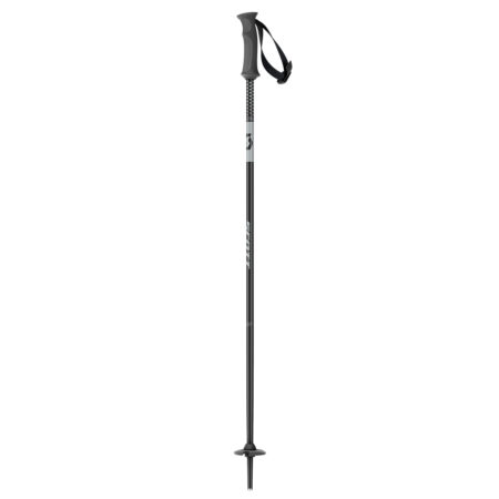 Scott Signature Jr - black