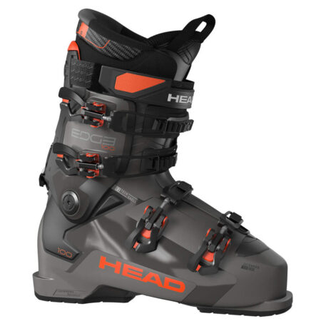 Head Edge 100 HV (24/25)
