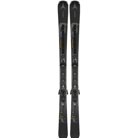 Atomic Redster Q7.8 (23/24)