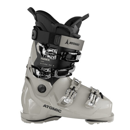 Atomic Hawx Ultra 95 S W GW (24/25)