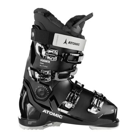 Atomic Hawx Ultra W (24/25)