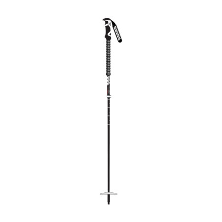K2 Lockjaw Carbon