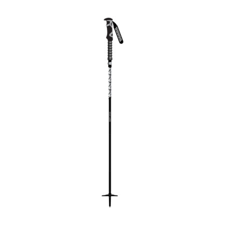 K2 Swift Stick