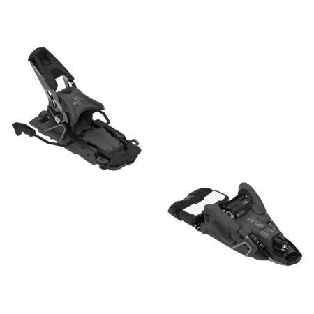 Salomon S/Lab Shift 13