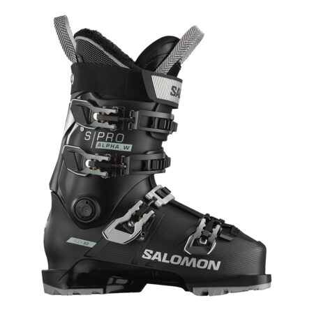 Salomon S/Pro Alpha 80 W GW (23/24)