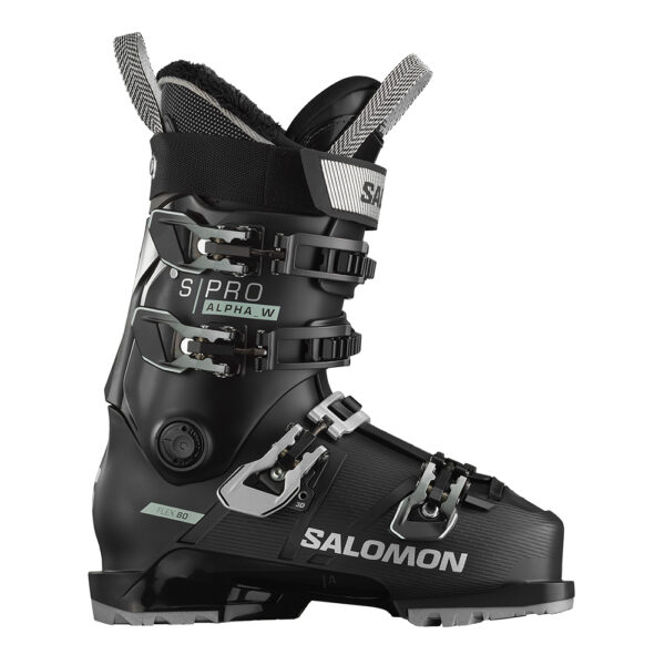 Salomon S/Pro Alpha 80 W GW (23/24)