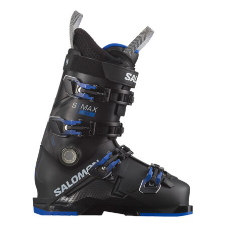 Salomon S/Max 65 (23/24)