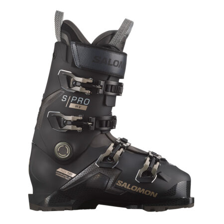 Salomon S/Pro HV 120 GW (24/25)